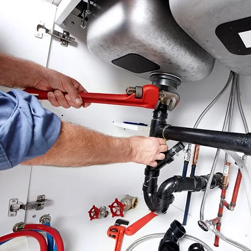 Slide of JJ Construction Now