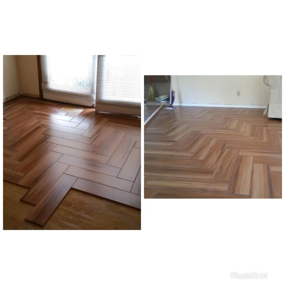 Slide of JJ Construction Now