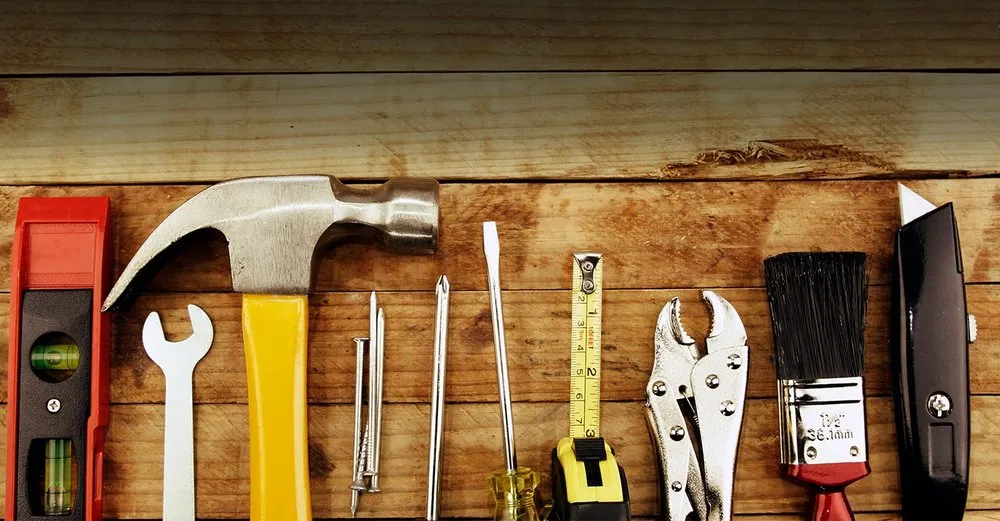 Slide of JJ Construction Now