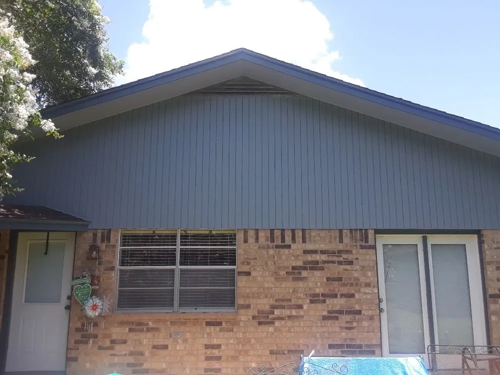 Slide of J&J Construction