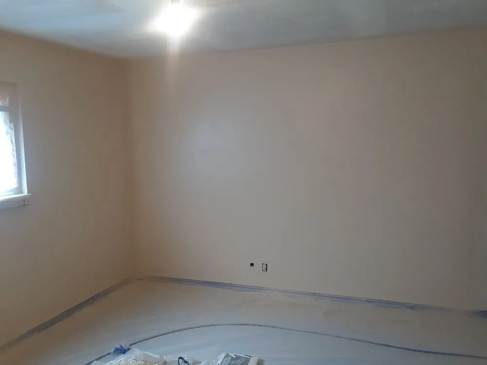 Slide of J&J Construction