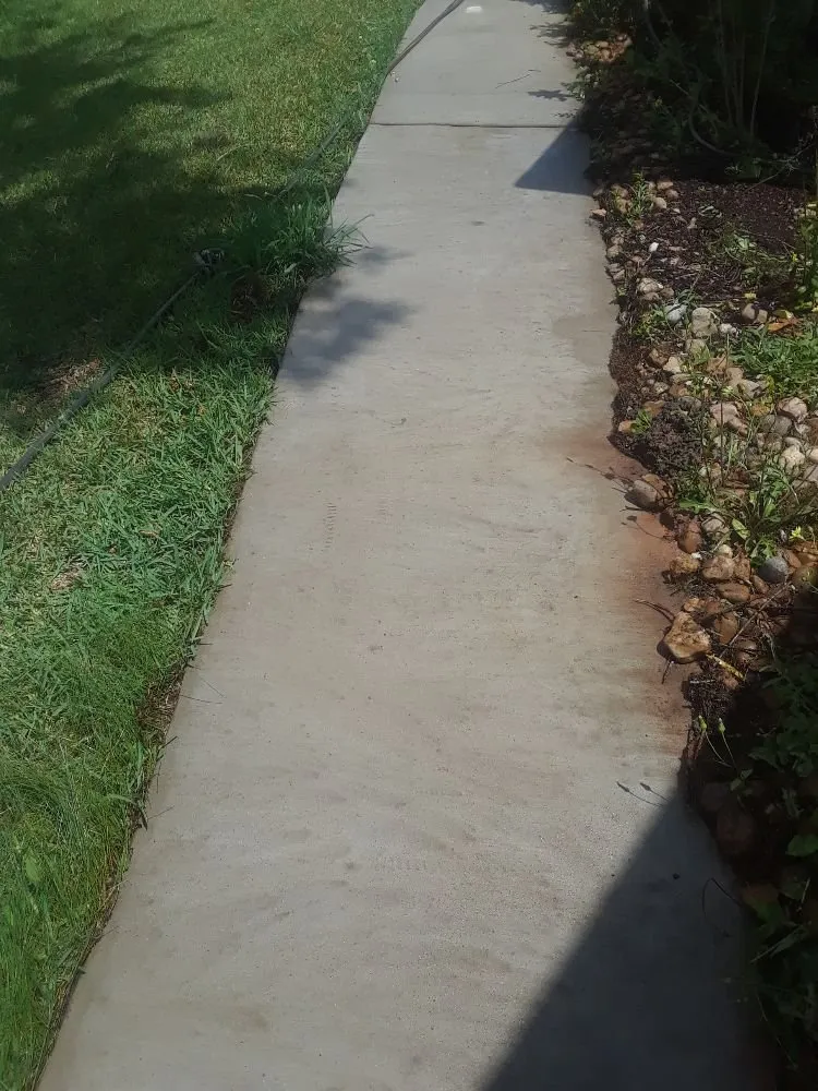 Slide of J&J Construction