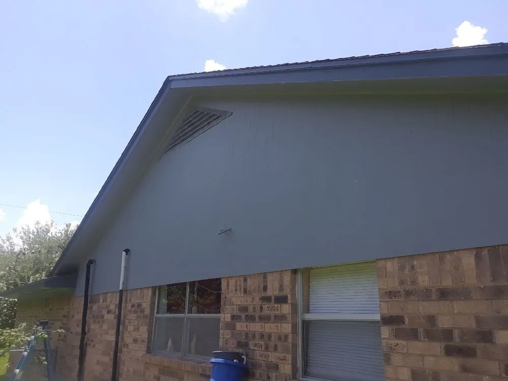 Slide of J&J Construction