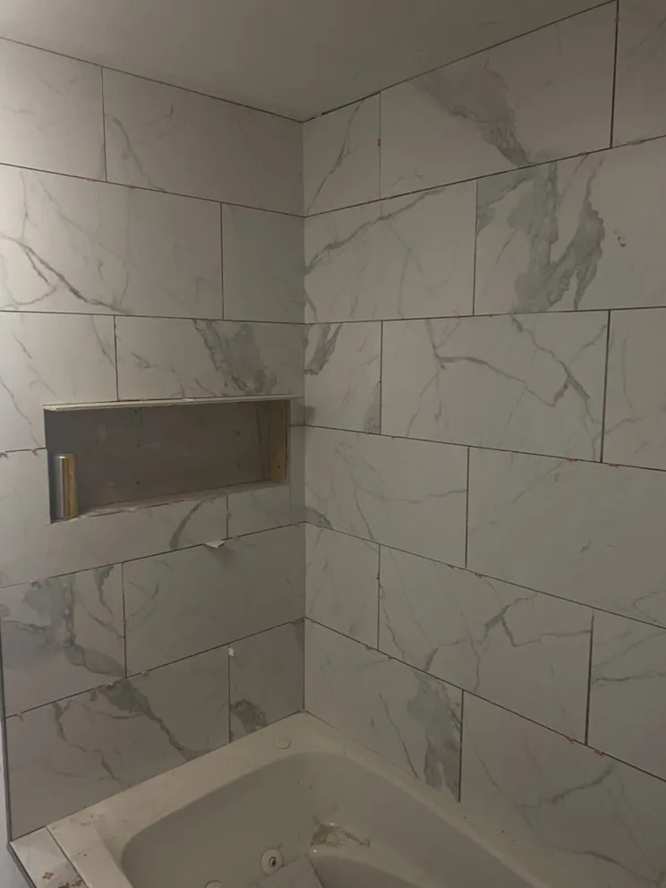 Slide of J&J Custom Wood Works & Home Renovation