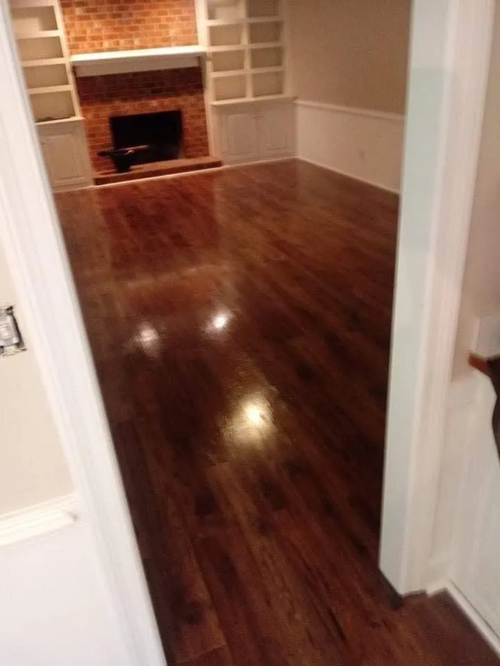 Slide of J&J Custom Wood Works & Home Renovation