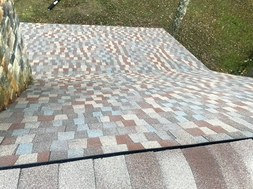 Slide of JJ Diaz Contractor