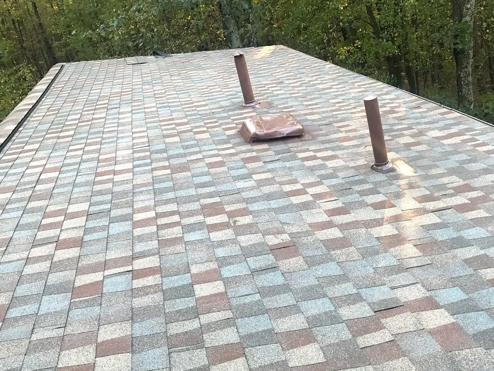 Slide of JJ Diaz Contractor