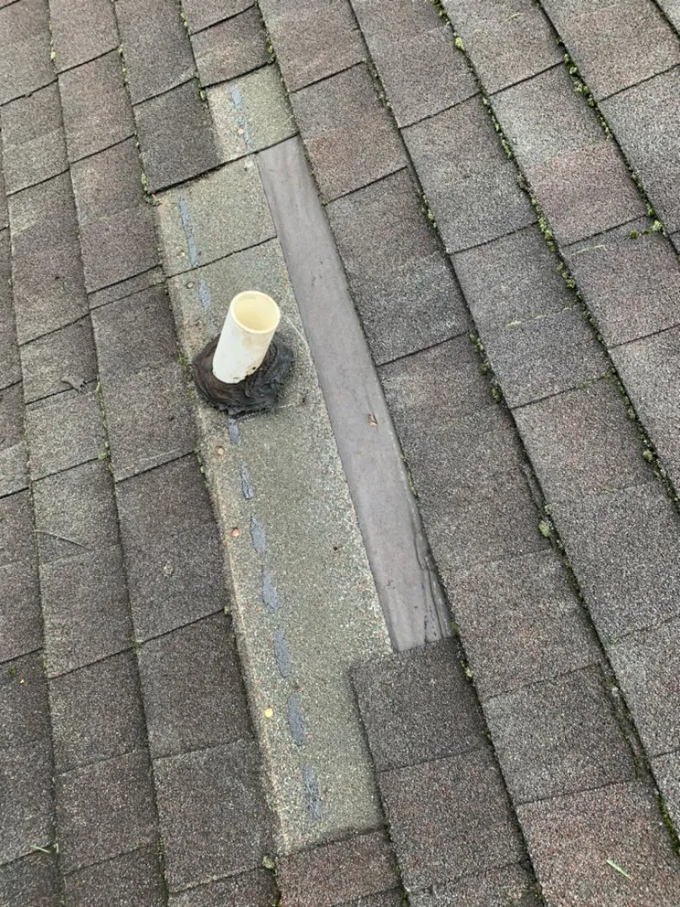 Slide of JJ Diaz Contractor