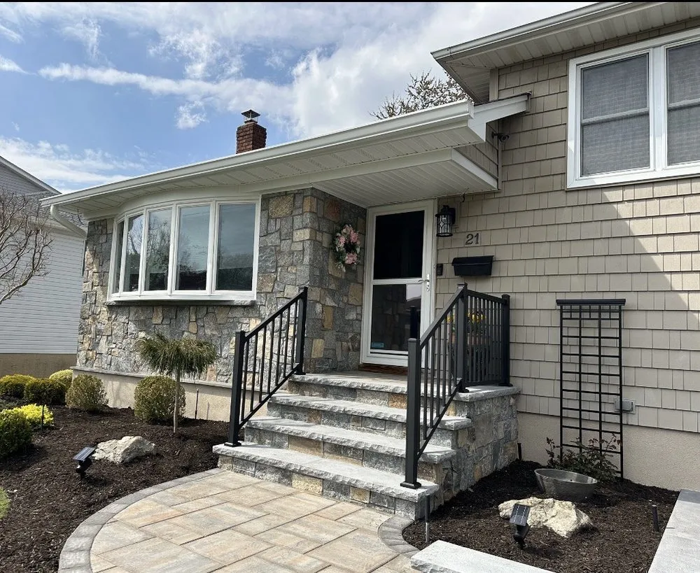 Slide of JJ Escobar Home Improvement