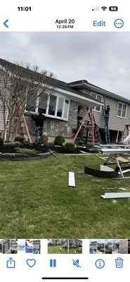 JJ Escobar Home Improvement