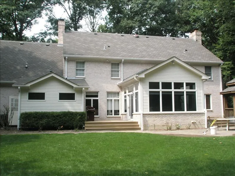 Slide of JJ Exterior