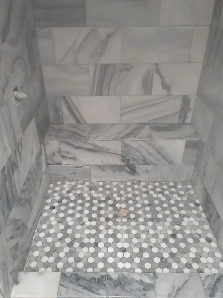 Slide of J&J Floors and Renovations