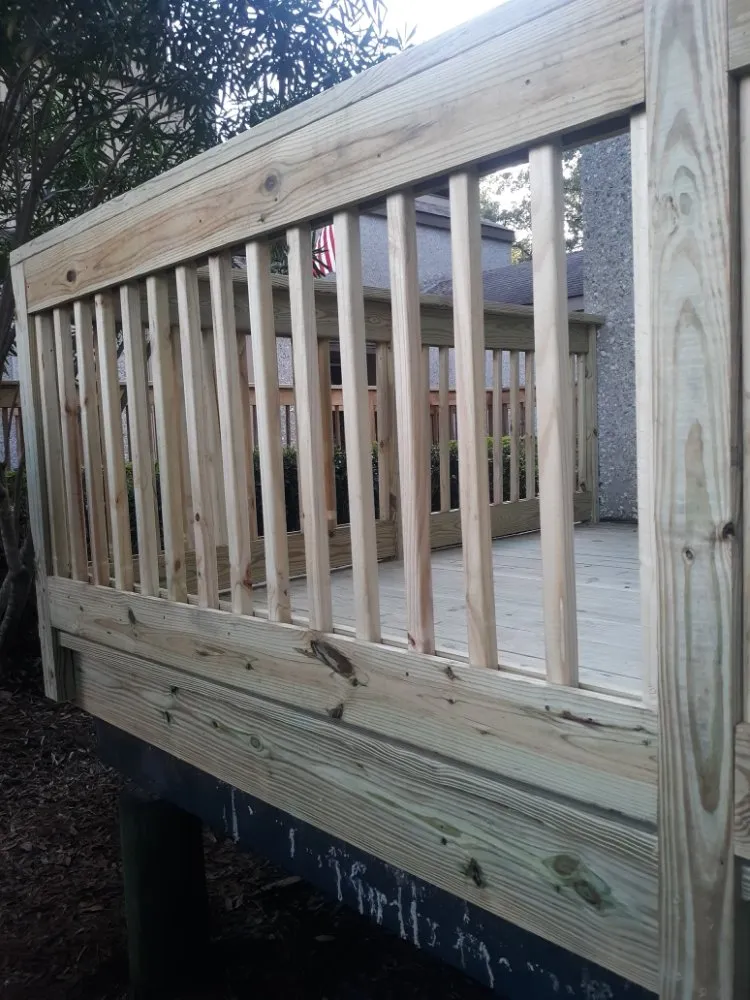 Slide of J&J Floors and Renovations