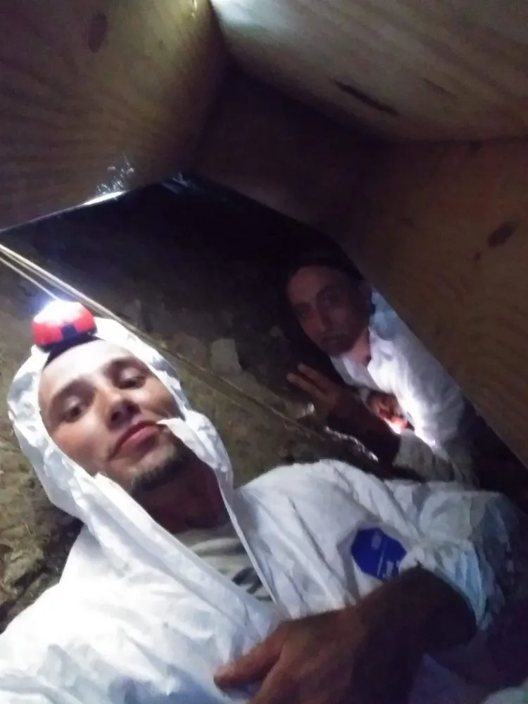 Slide of J&J Floors and Renovations