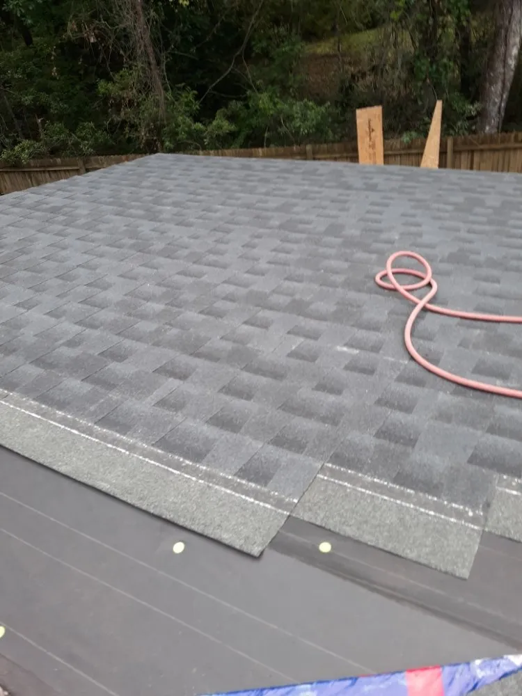 Slide of J&J Floors and Renovations