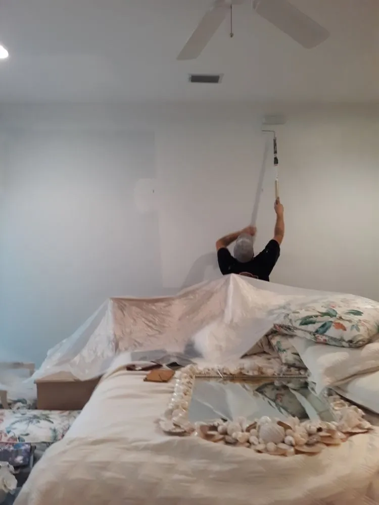 Slide of J&J Floors and Renovations