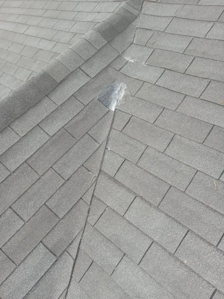 Reliable roof repair after storm damage in Wyatt, MO by J&J Home Improvements