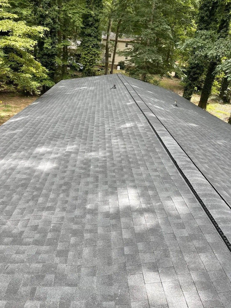 Slide of JJ Home Renovations