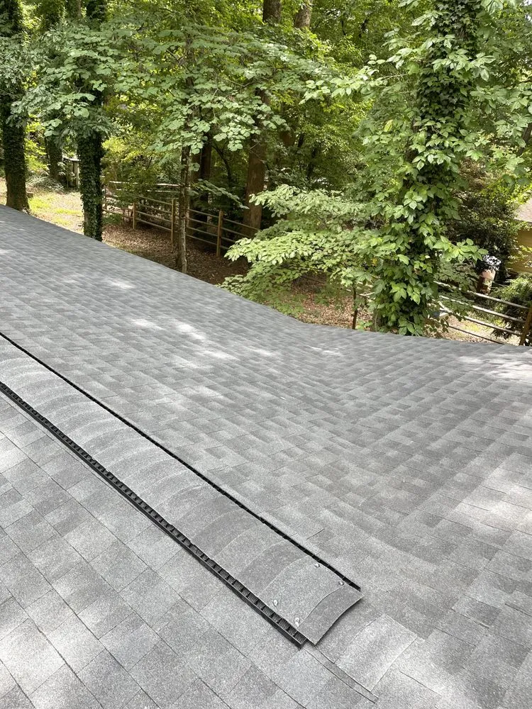 Slide of JJ Home Renovations