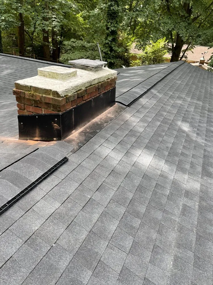 Slide of JJ Home Renovations