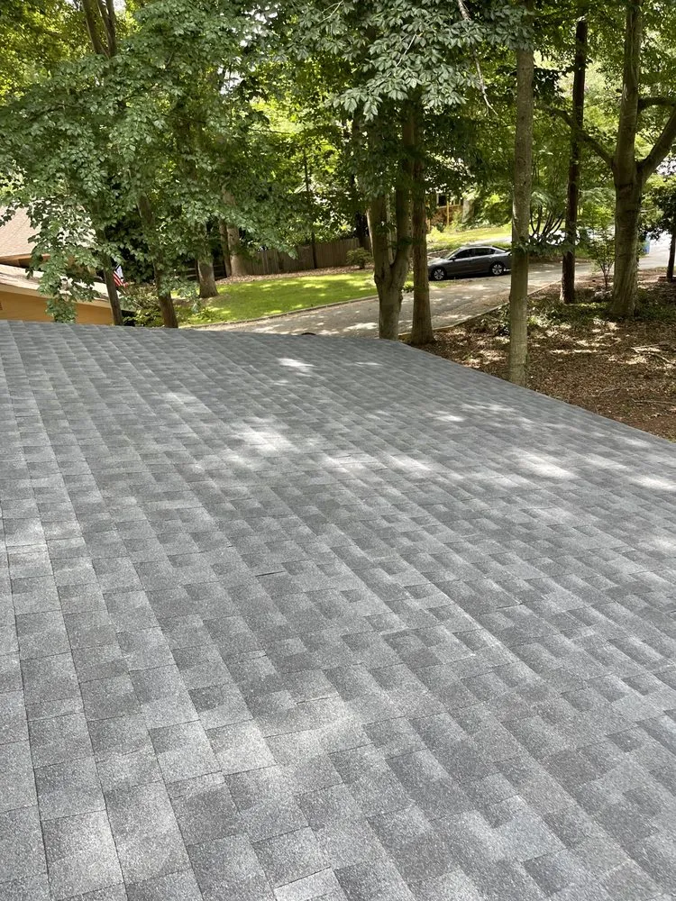 Slide of JJ Home Renovations