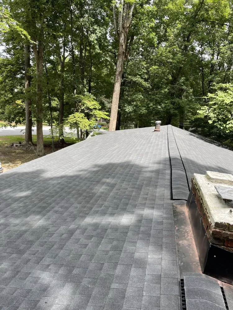 Slide of JJ Home Renovations