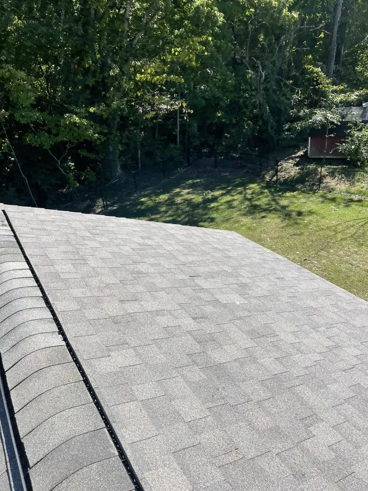 Slide of JJ Home Renovations