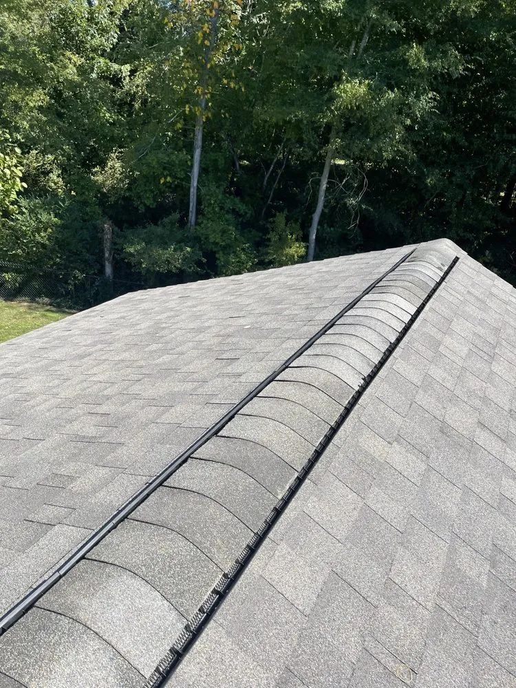 Slide of JJ Home Renovations