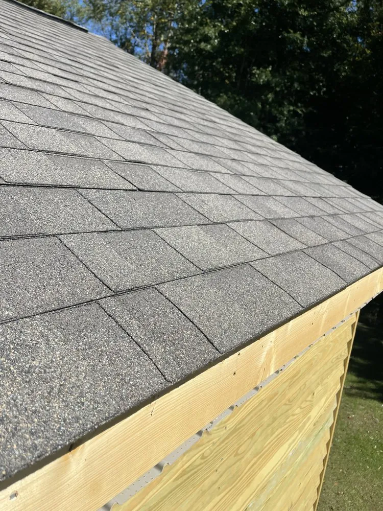 Slide of JJ Home Renovations