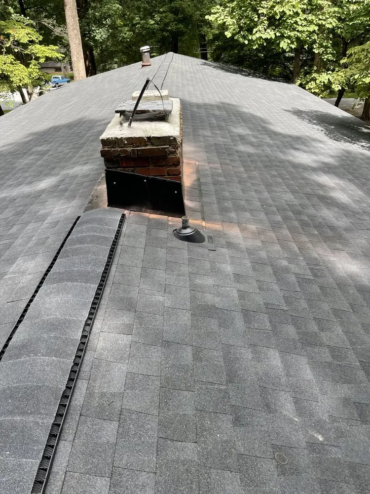 Slide of JJ Home Renovations