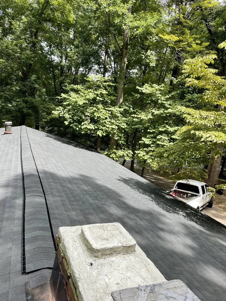 Slide of JJ Home Renovations