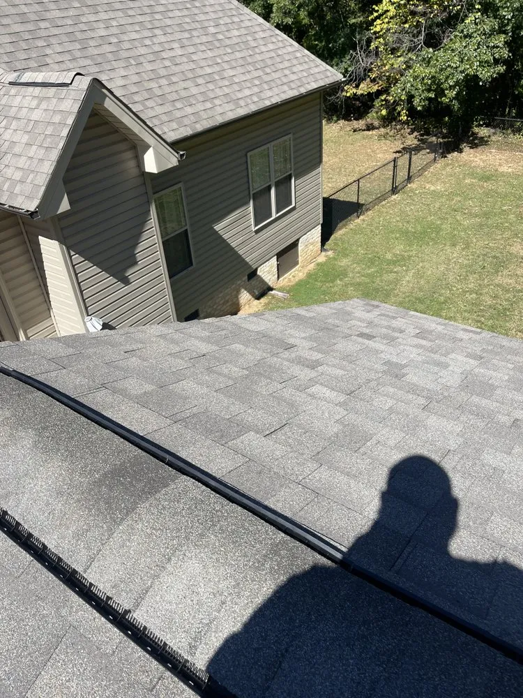 Slide of JJ Home Renovations