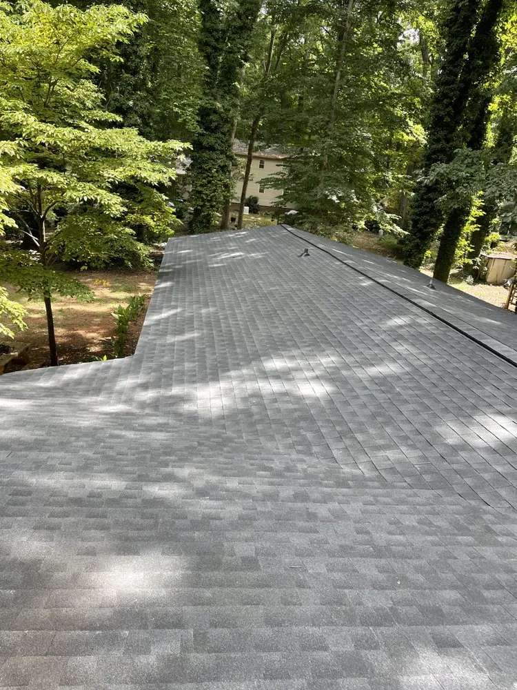 Slide of JJ Home Renovations