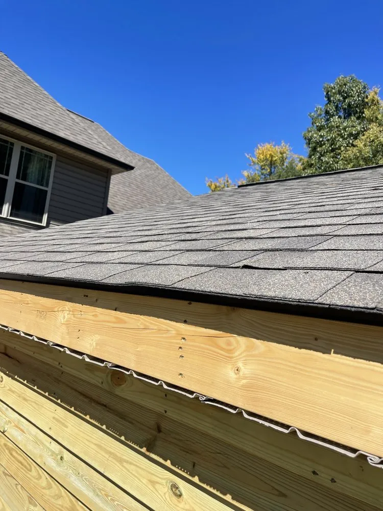 Slide of JJ Home Renovations