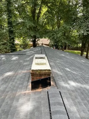 JJ Home Renovations Logo