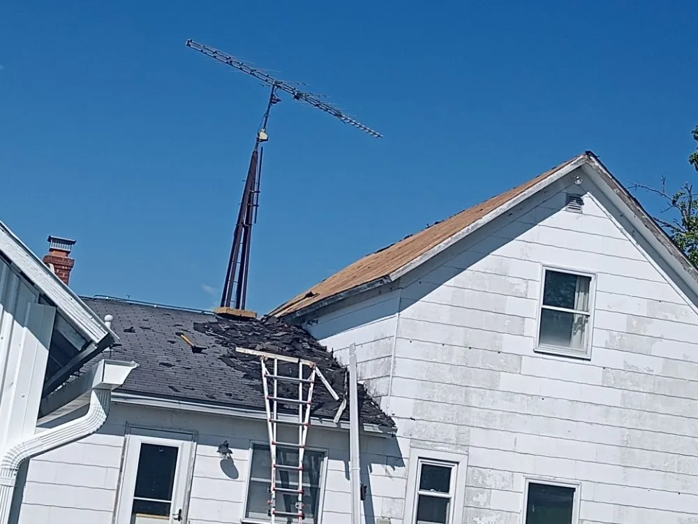 Slide of J&J Home Repair & Contracting