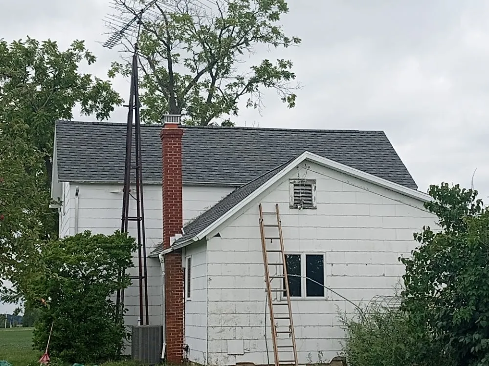 Slide of J&J Home Repair & Contracting