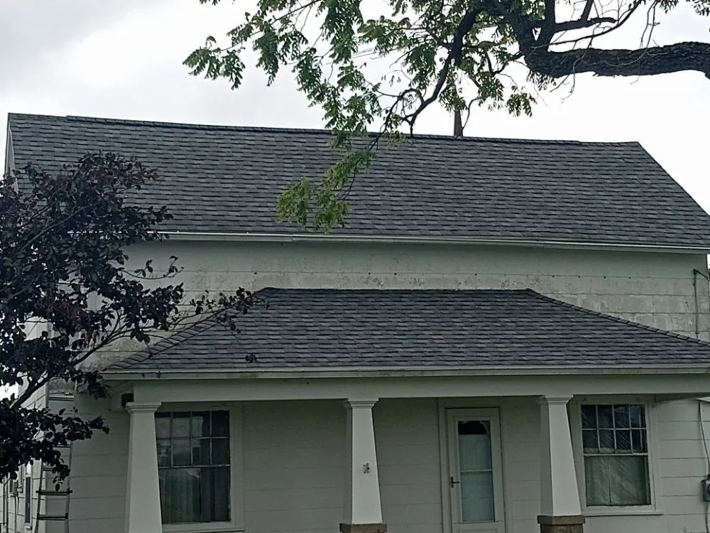 Slide of J&J Home Repair & Contracting