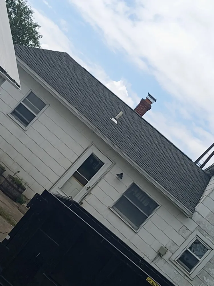 Slide of J&J Home Repair & Contracting