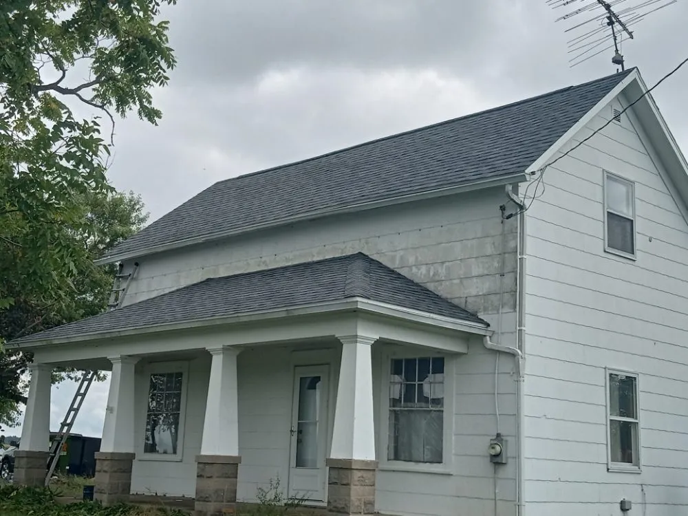 Slide of J&J Home Repair & Contracting