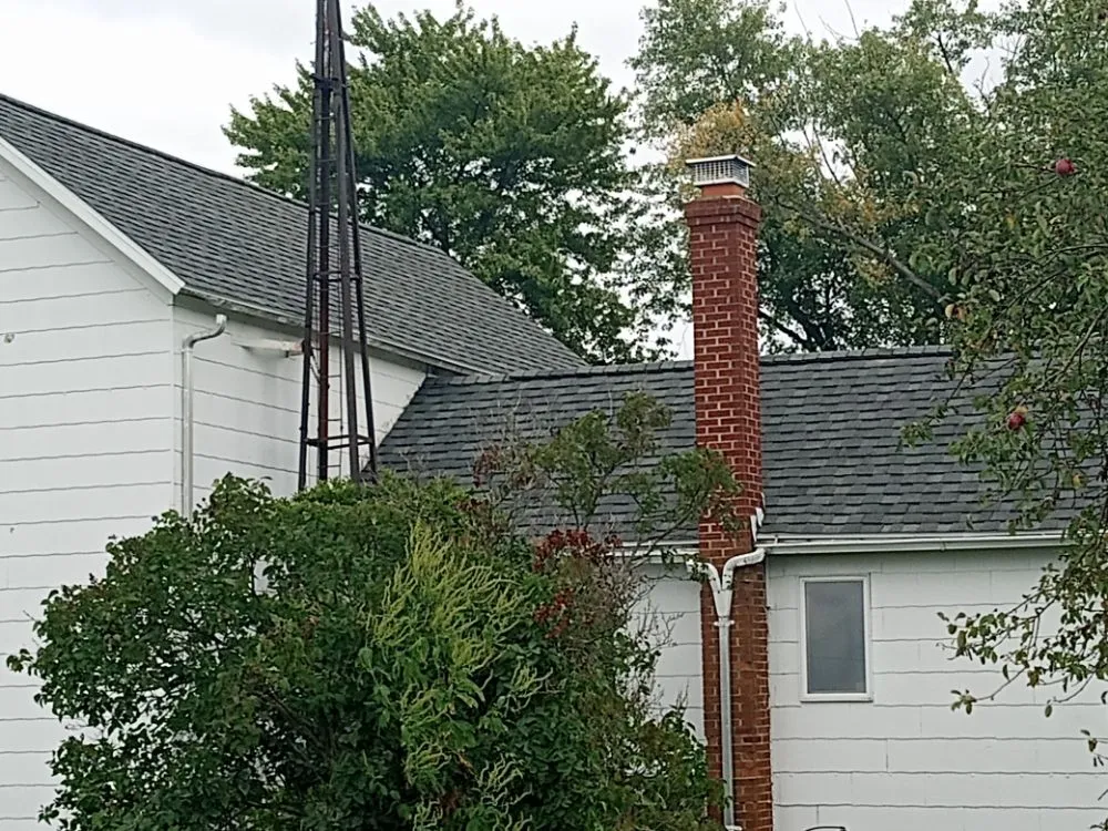 Slide of J&J Home Repair & Contracting