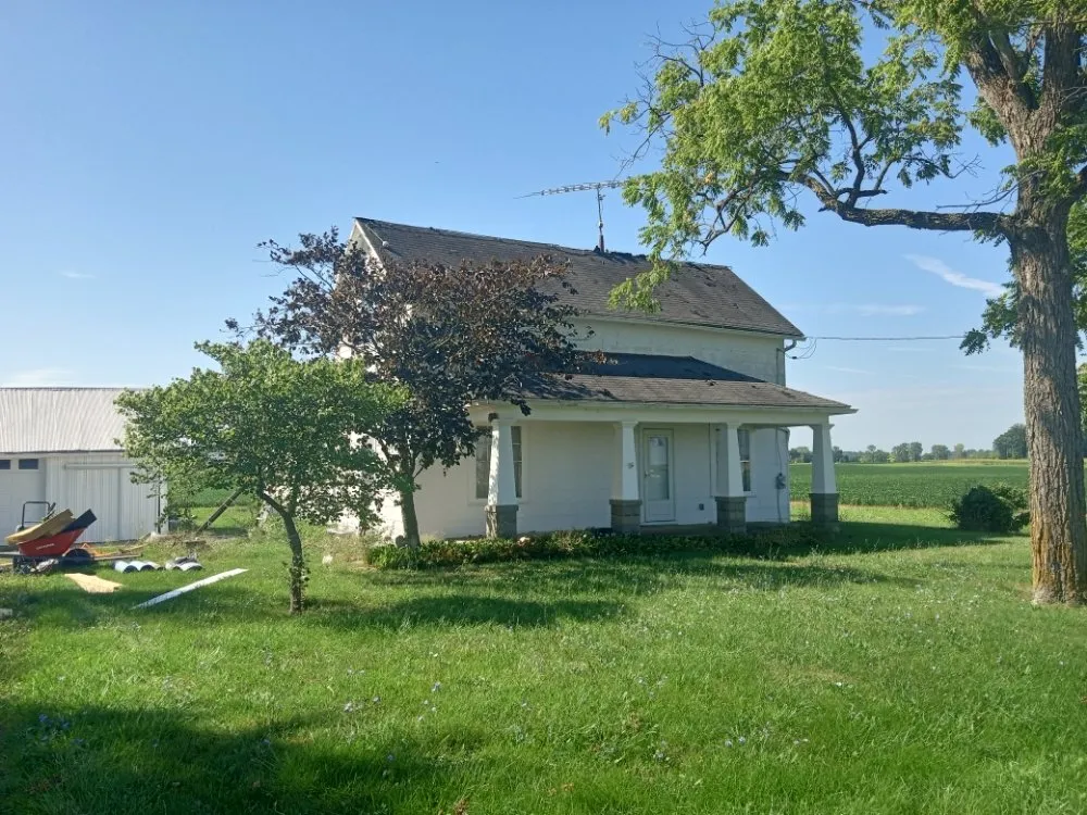 Slide of J&J Home Repair & Contracting