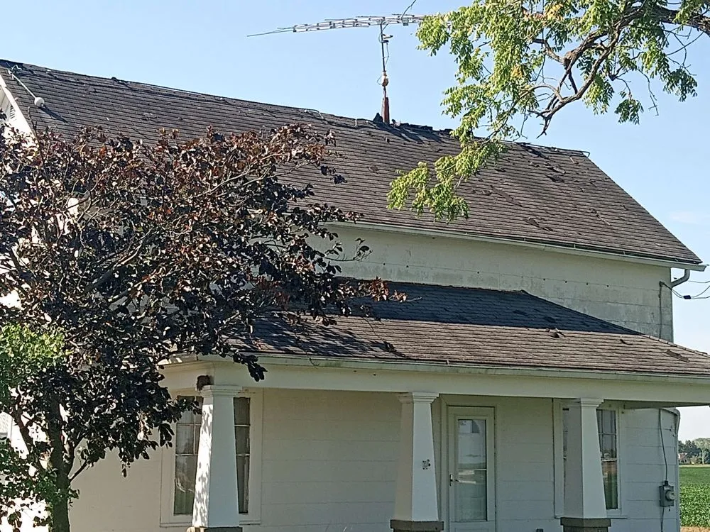 Slide of J&J Home Repair & Contracting