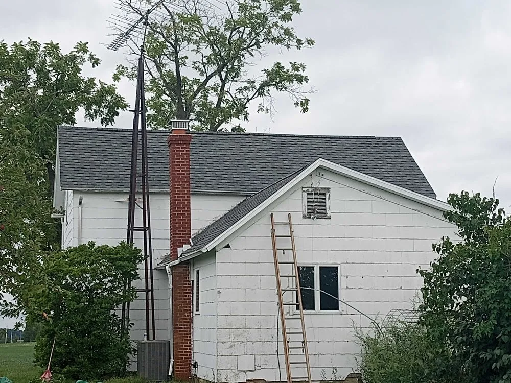 Slide of J&J Home Repair & Contracting