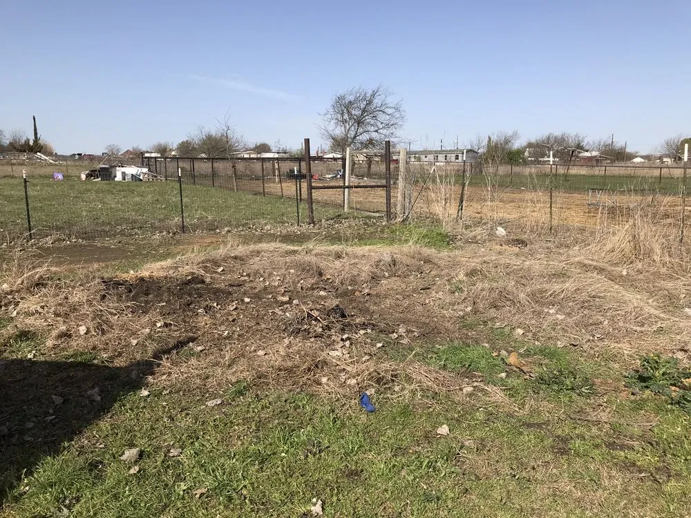 Slide of JJ Hualing Services