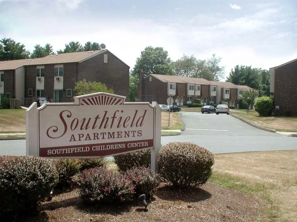 Slide of J.J. Landerman Roofing Company