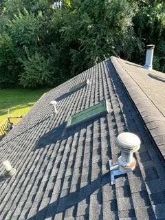 Slide of J&J Lawn Care and Construction