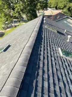 Slide of J&J Lawn Care and Construction