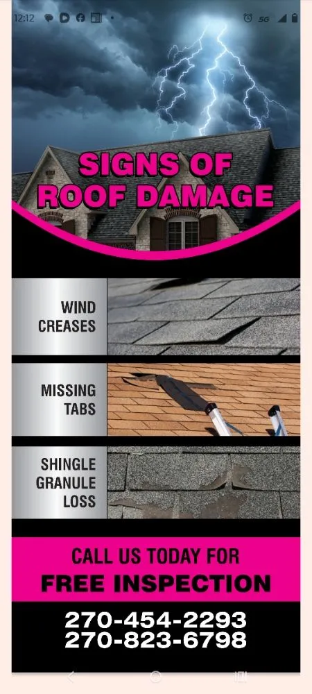 Slide of J&J Lawn Care and Construction