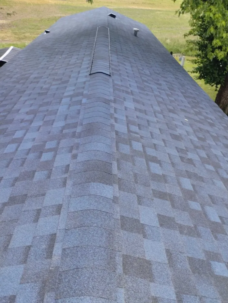 Slide of J&J Lawn Care and Construction